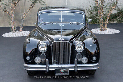 Jaguar-Mark-VII-1955-1