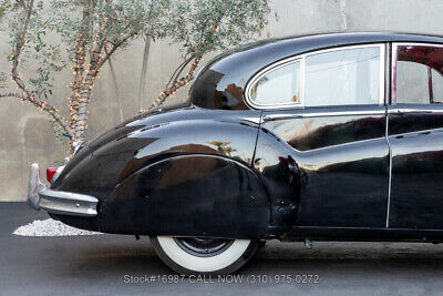 Jaguar-Mark-VII-1955-10