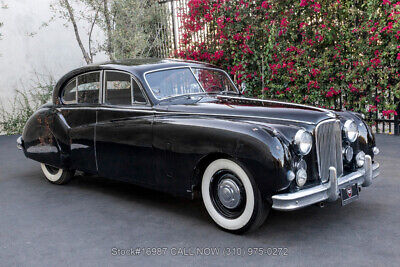 Jaguar-Mark-VII-1955-2