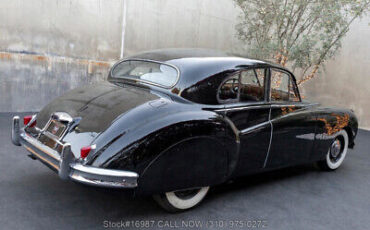 Jaguar-Mark-VII-1955-4