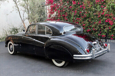 Jaguar-Mark-VII-1955-6