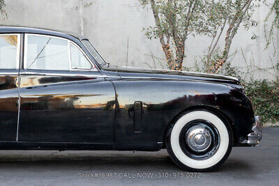 Jaguar-Mark-VII-1955-9