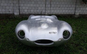 Jaguar-Other-1961-5