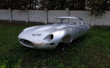 Jaguar-Other-1961-9