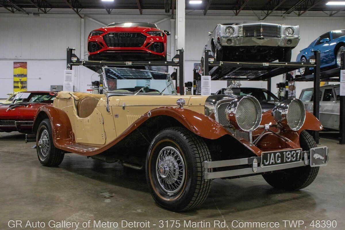 Jaguar-SS100-1937-9