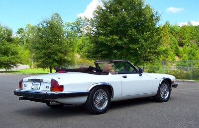 Jaguar-XJ-Cabriolet-1989-3