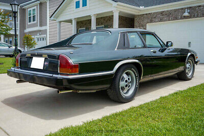 Jaguar-XJ-Coupe-1984-7