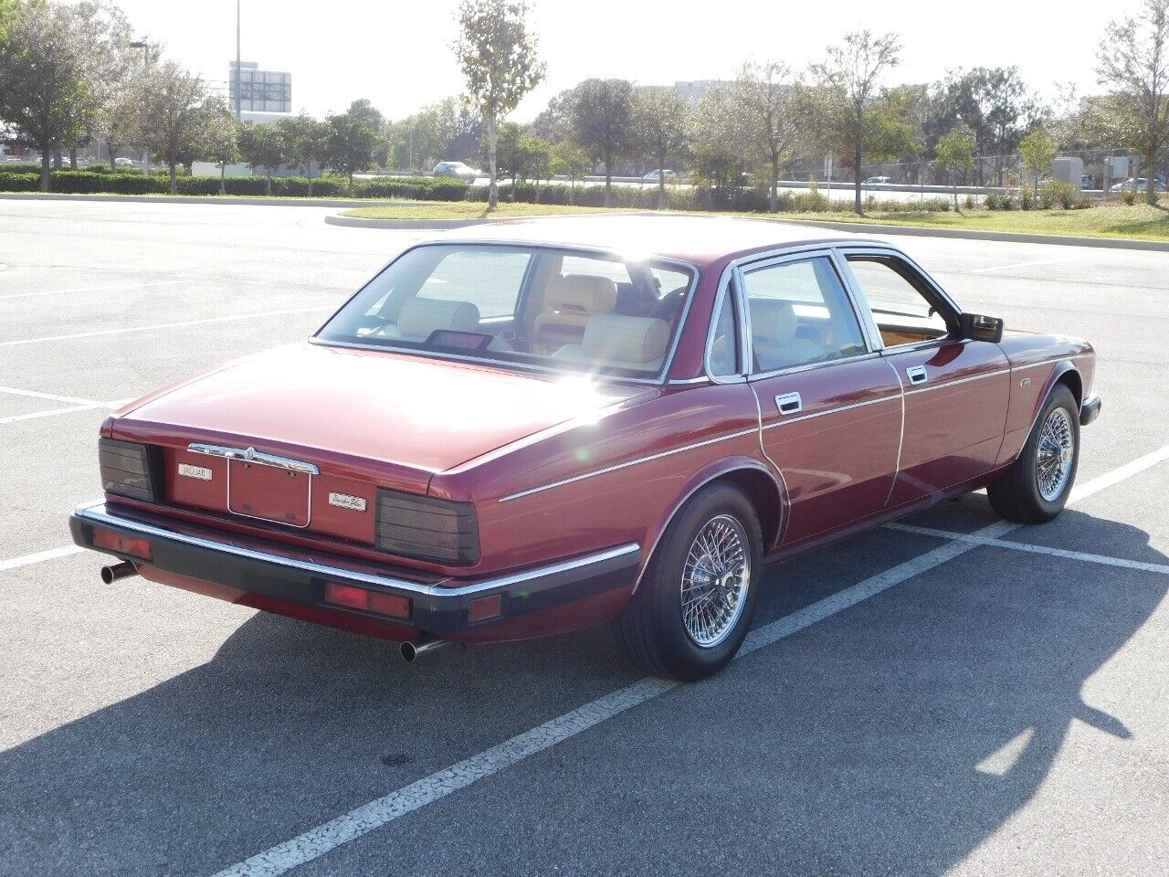 Jaguar-XJ6-1989-6