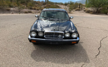 Jaguar-XJ6-Berline-1984-1