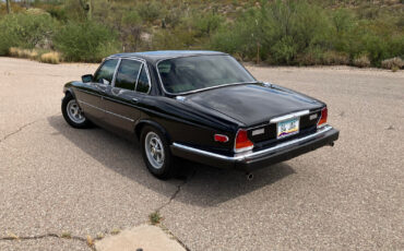 Jaguar-XJ6-Berline-1984-4