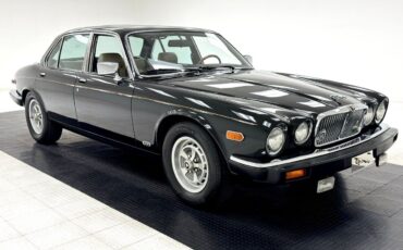 Jaguar-XJ6-Berline-1984-6