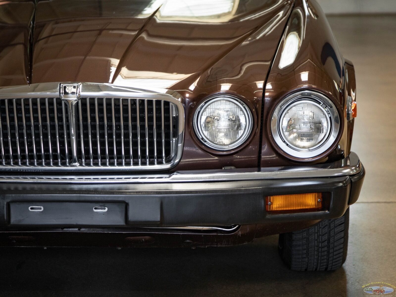 Jaguar-XJ6-Berline-1986-15