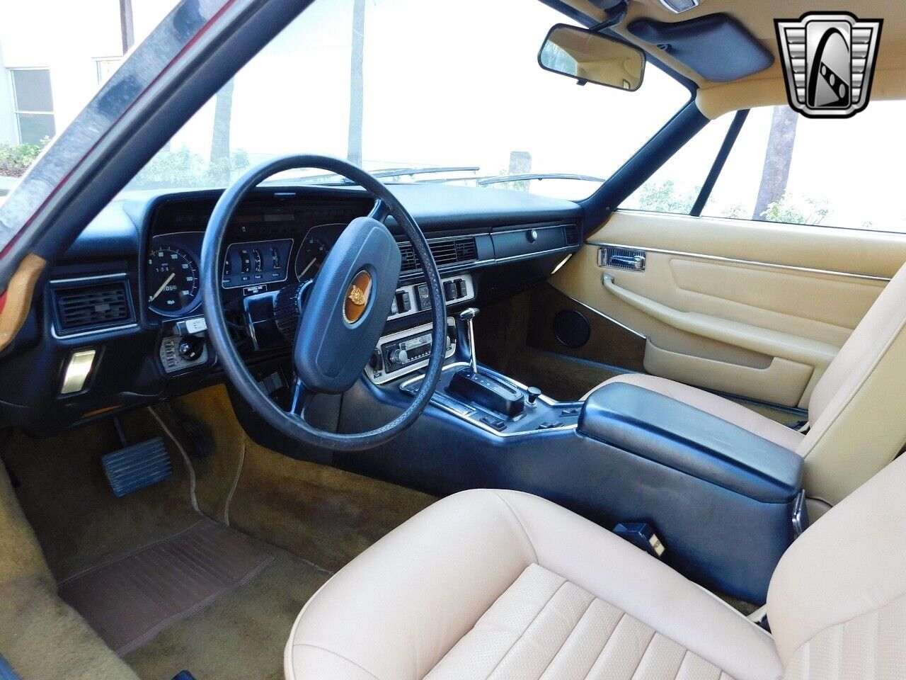 Jaguar-XJS-1977-10