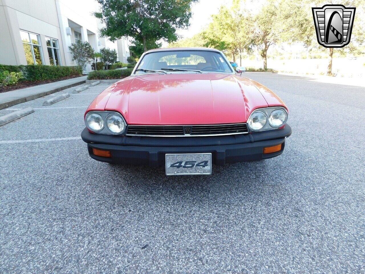 Jaguar-XJS-1977-2