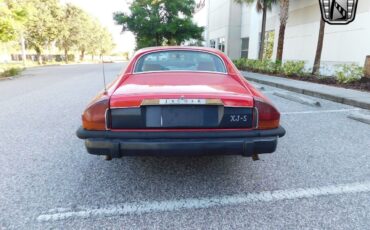 Jaguar-XJS-1977-4