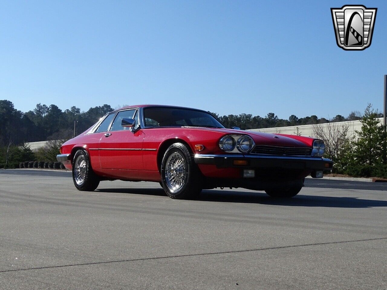 Jaguar-XJS-1983-8