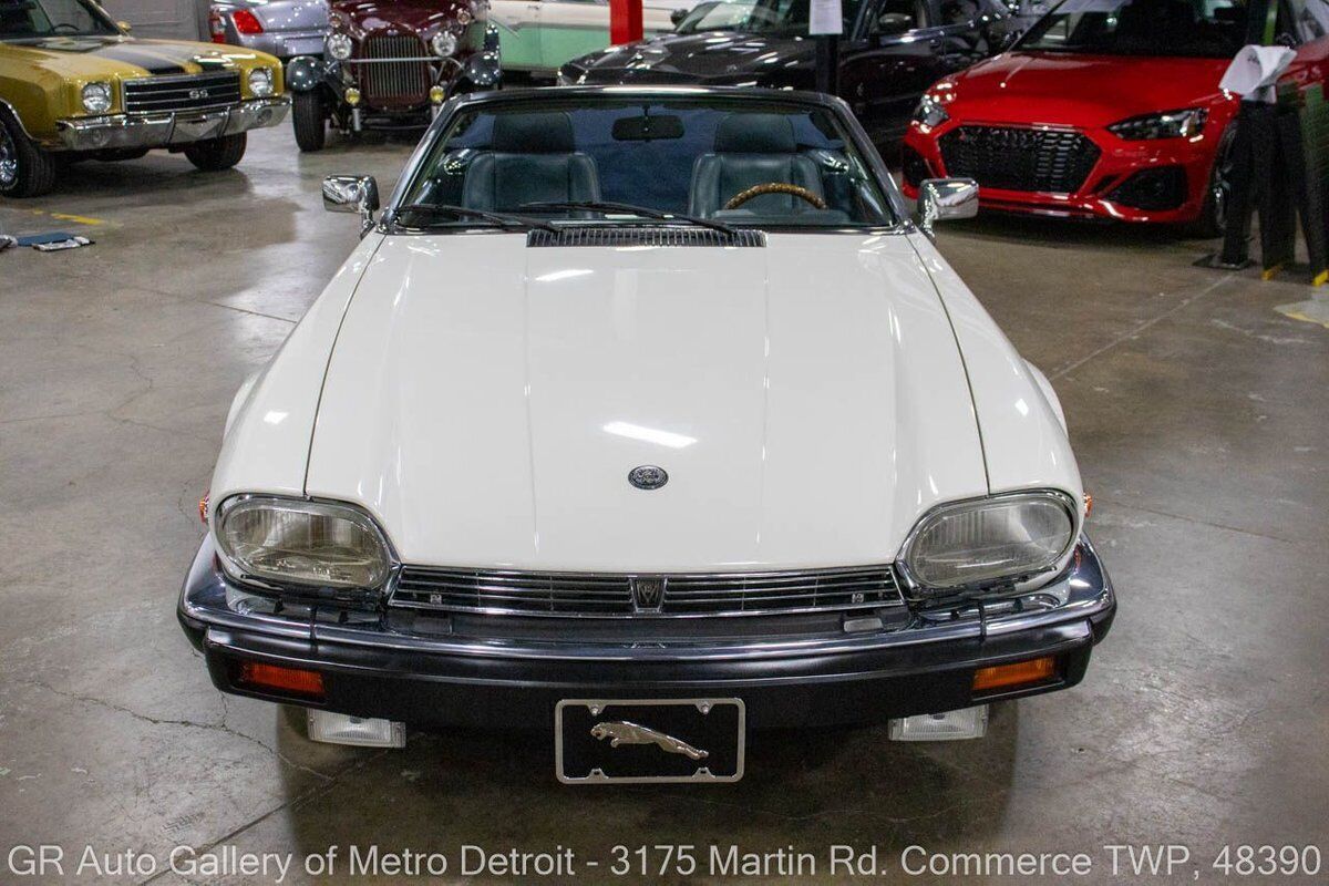 Jaguar-XJS-1989-10