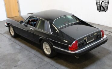 Jaguar-XJS-1989-10