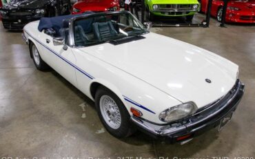 Jaguar-XJS-1989-8