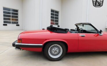 Jaguar-XJS-1990-11