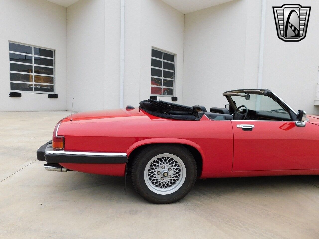 Jaguar-XJS-1990-11