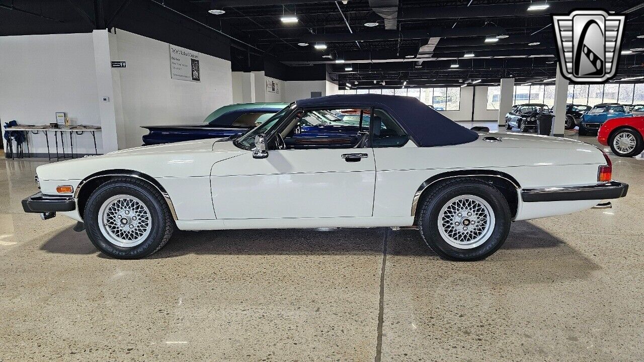 Jaguar-XJS-1990-3