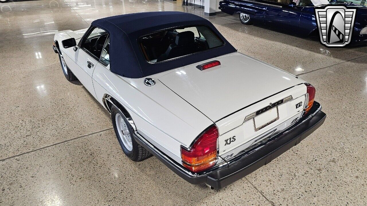 Jaguar-XJS-1990-4