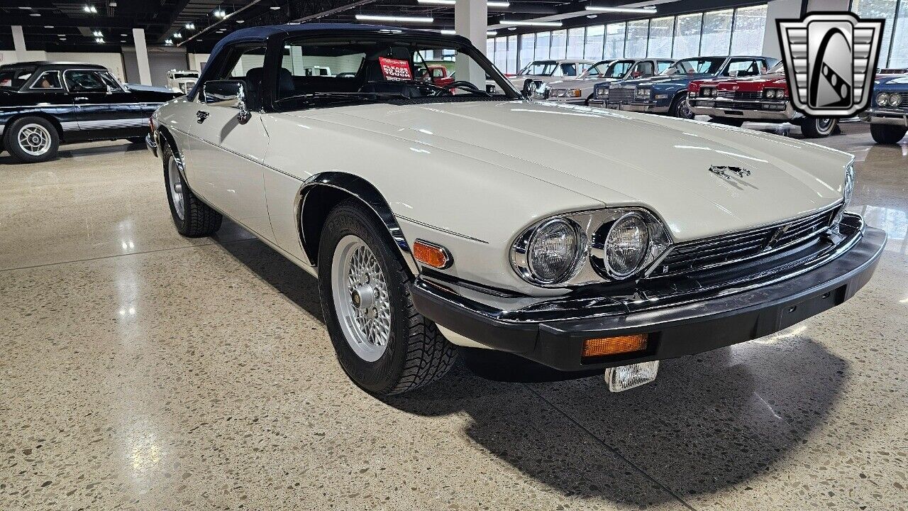 Jaguar-XJS-1990-7