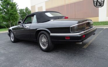 Jaguar-XJS-1994-4