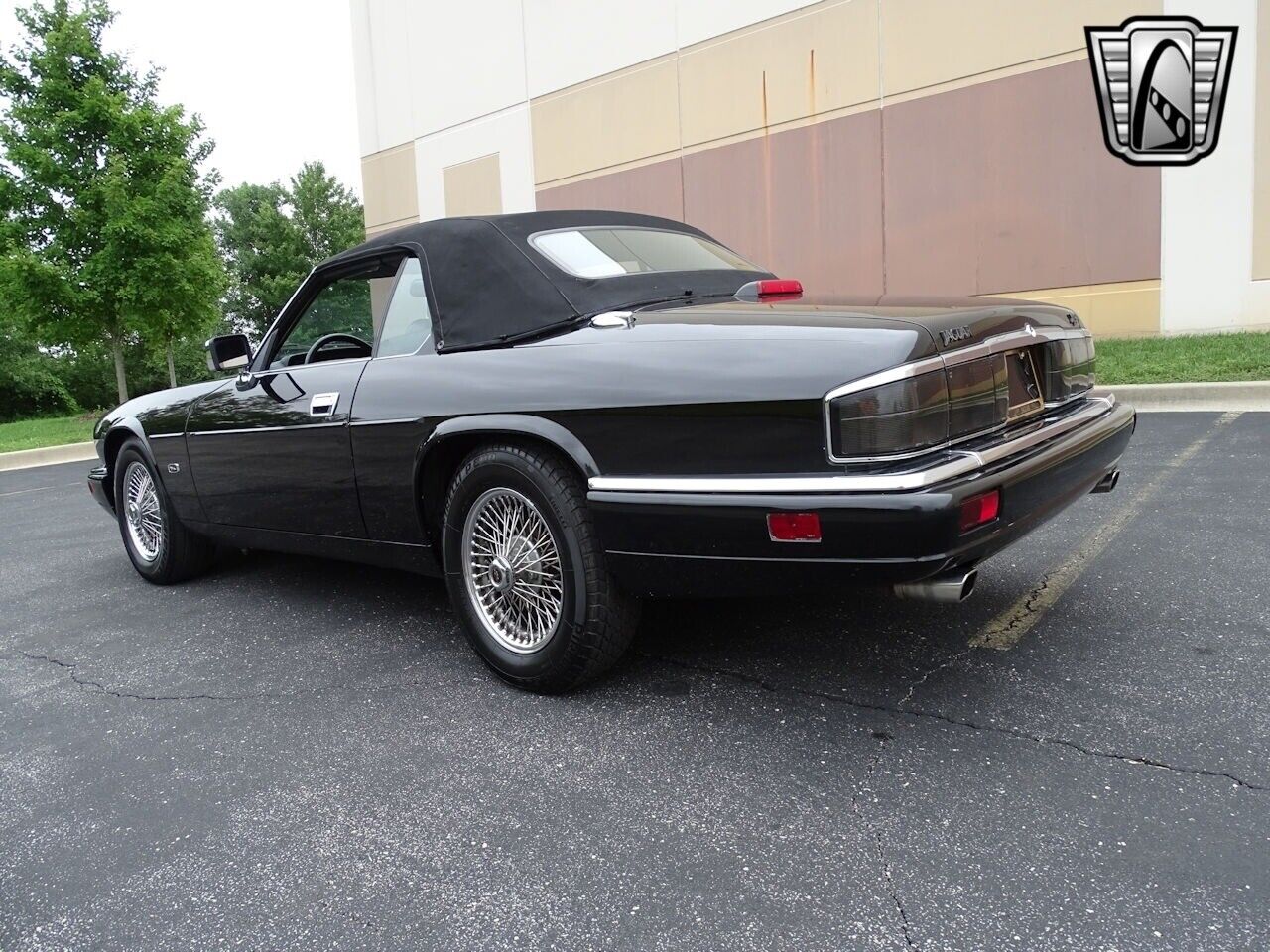 Jaguar-XJS-1994-4