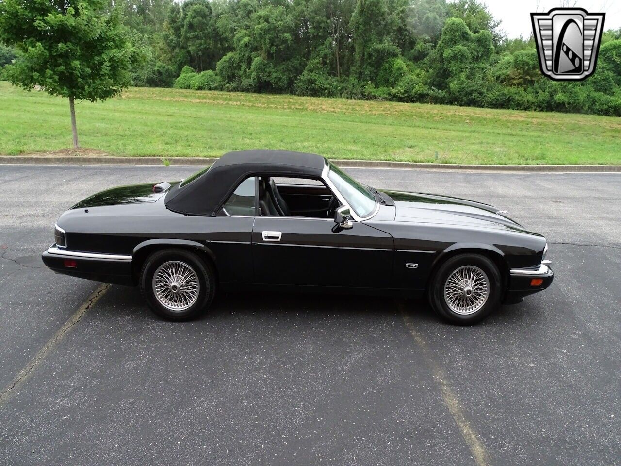 Jaguar-XJS-1994-7