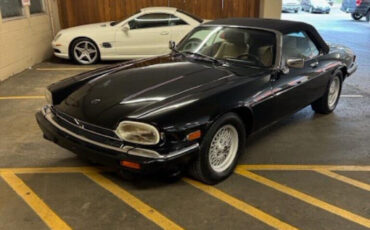 Jaguar-XJS-Cabriolet-1989-1