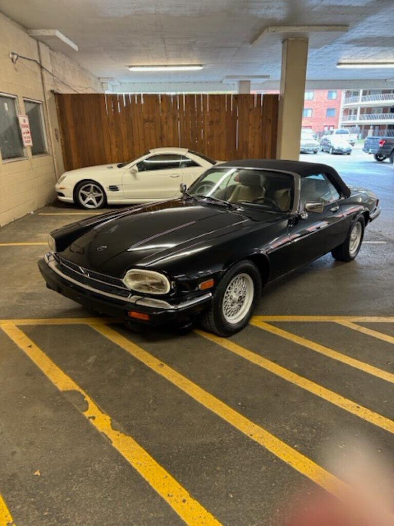 Jaguar-XJS-Cabriolet-1989-1