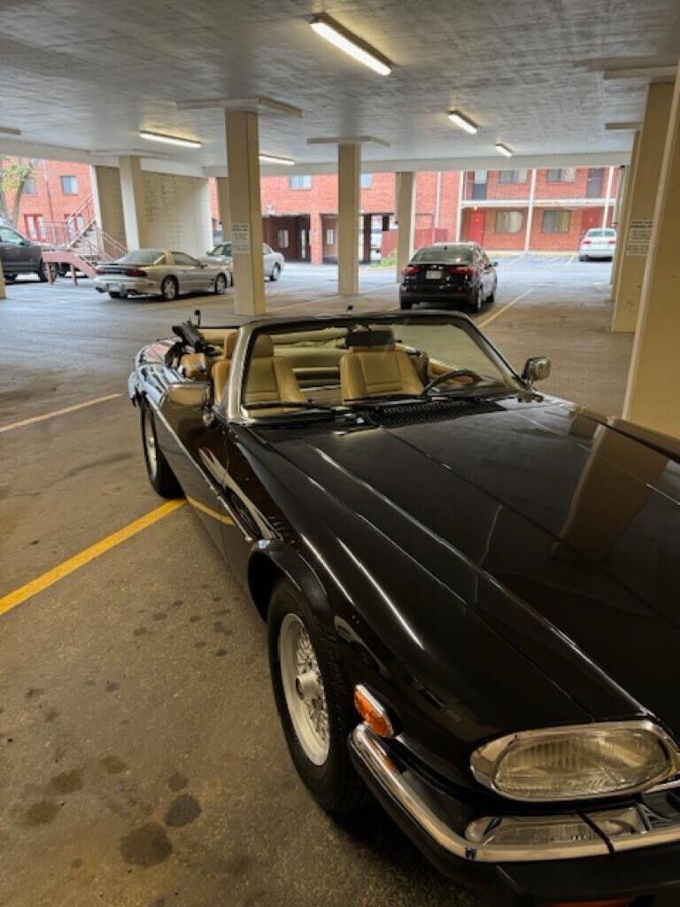 Jaguar-XJS-Cabriolet-1989-13