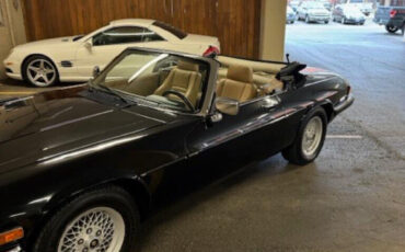 Jaguar-XJS-Cabriolet-1989-14