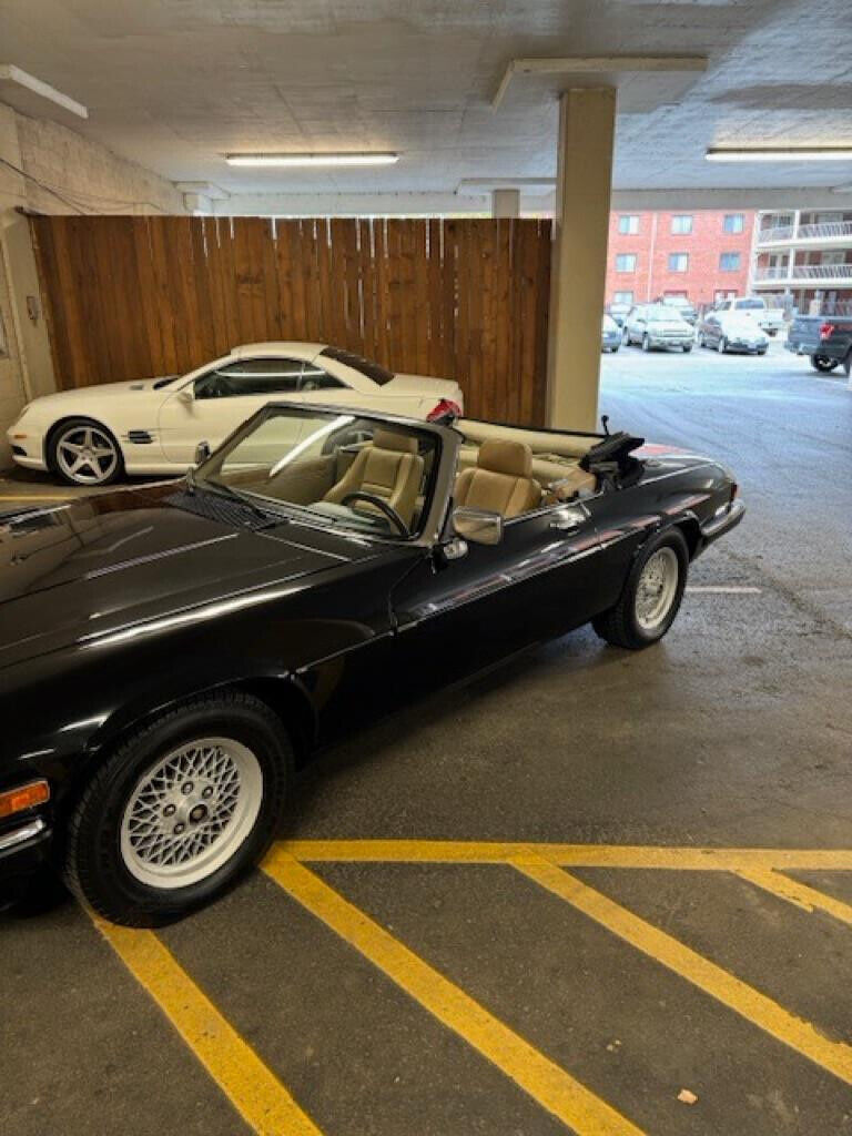 Jaguar-XJS-Cabriolet-1989-14