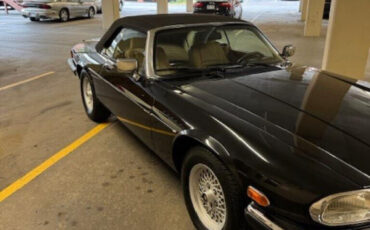 Jaguar-XJS-Cabriolet-1989-17