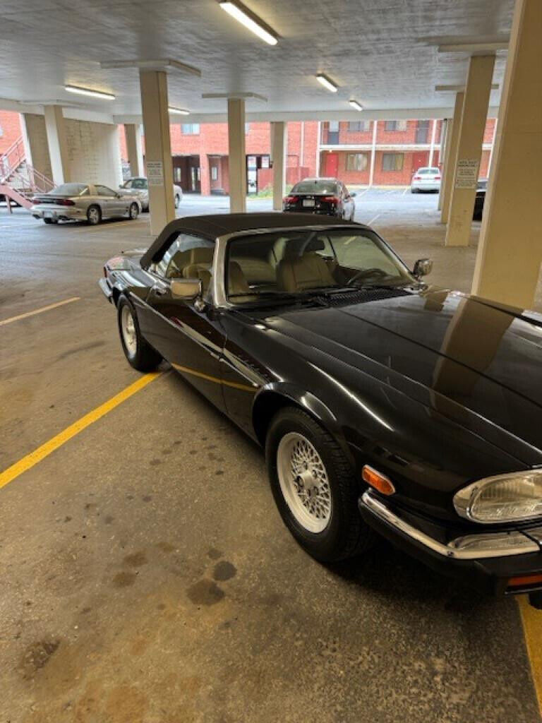 Jaguar-XJS-Cabriolet-1989-17