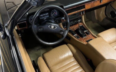 Jaguar-XJS-Cabriolet-1989-9