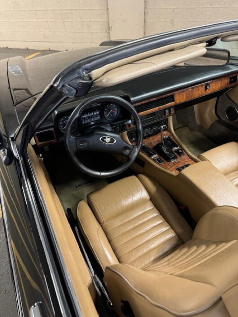 Jaguar-XJS-Cabriolet-1989-9