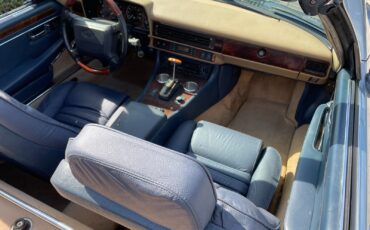 Jaguar-XJS-Cabriolet-1992-22