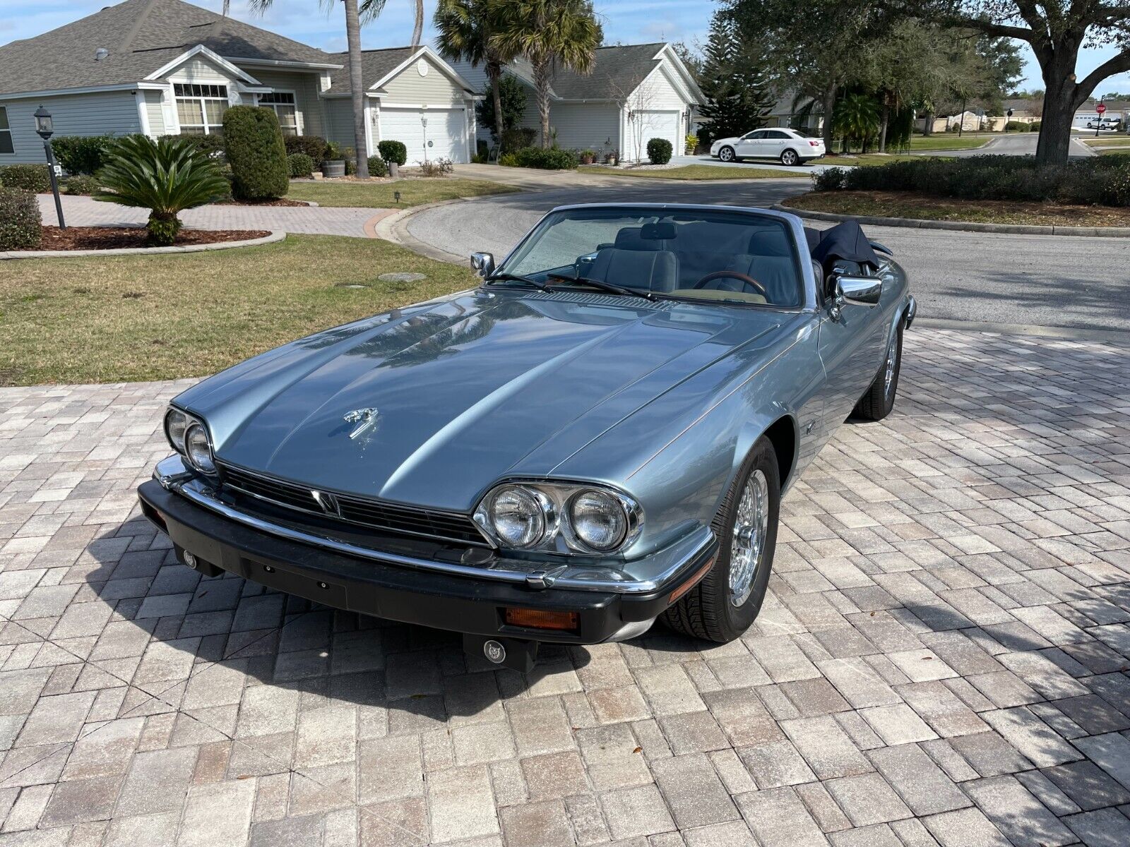 Jaguar-XJS-Cabriolet-1992-24