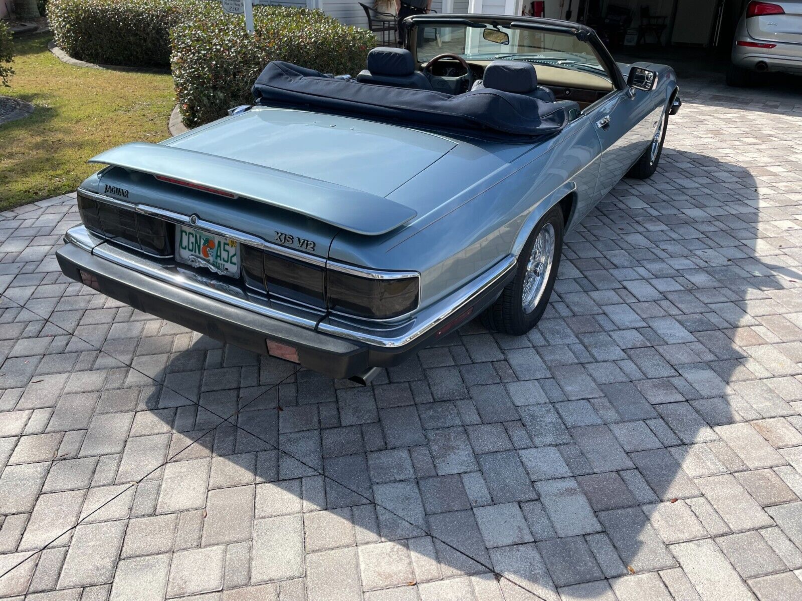 Jaguar-XJS-Cabriolet-1992-8