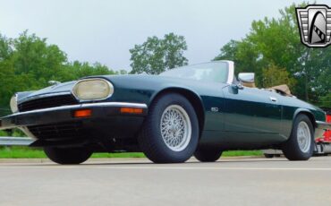 Jaguar-XJS-Cabriolet-1993-6