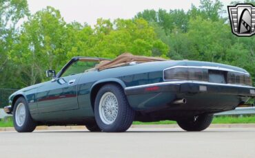 Jaguar-XJS-Cabriolet-1993-8