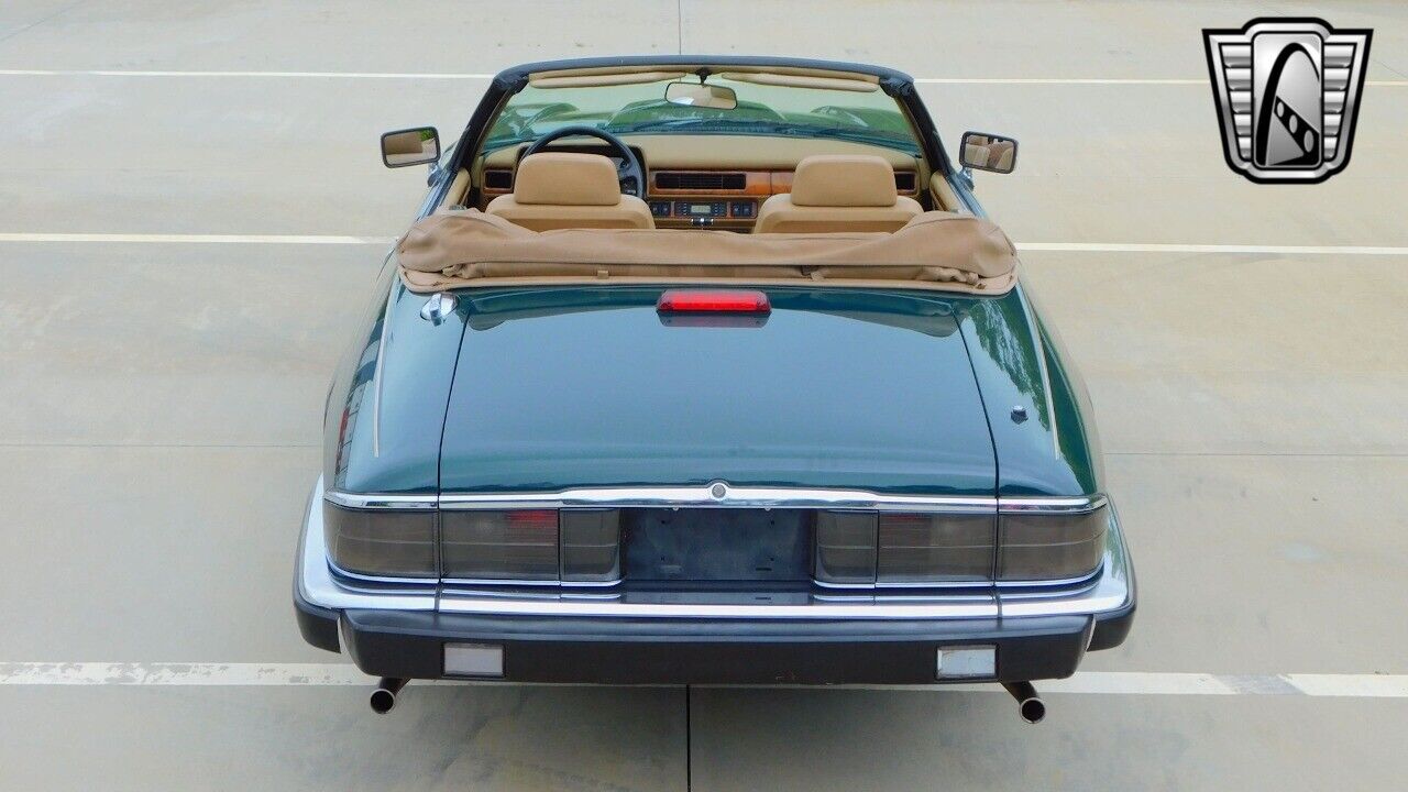 Jaguar-XJS-Cabriolet-1993-9