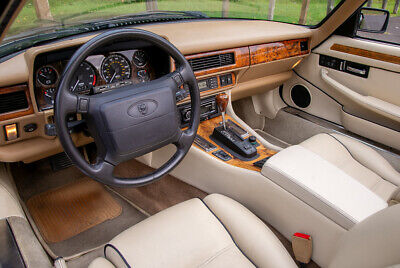 Jaguar-XJS-Cabriolet-1994-15