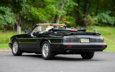 Jaguar-XJS-Cabriolet-1994-3