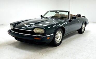 Jaguar-XJS-Cabriolet-1995-1