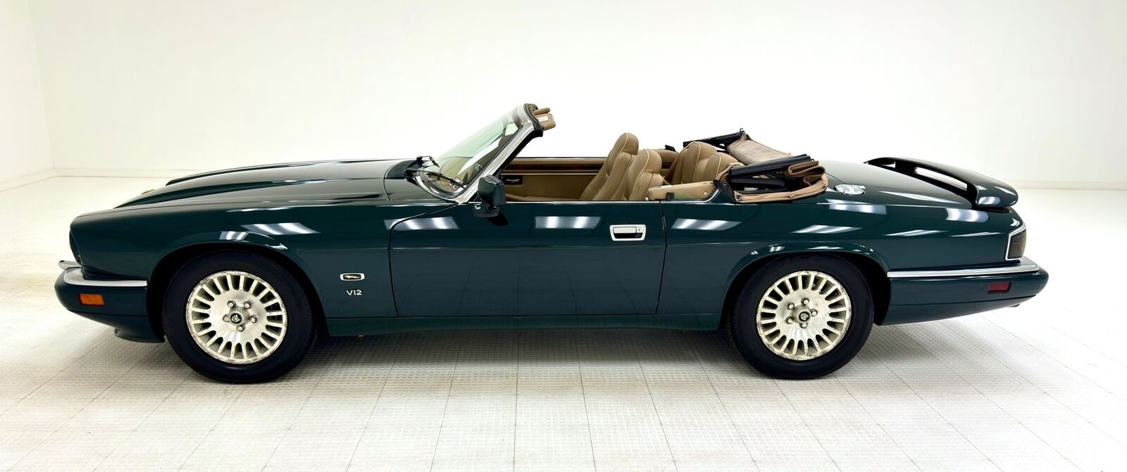 Jaguar-XJS-Cabriolet-1995-3